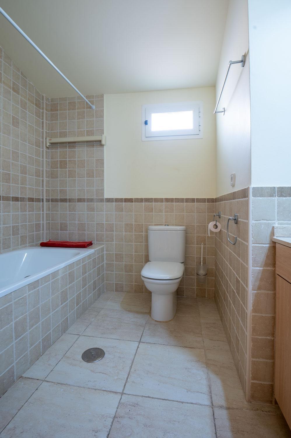 Villa Vista Almunecar Granada Ngoại thất bức ảnh